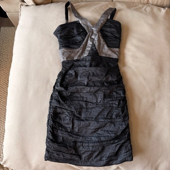 BCBGMaxAzria Dresses & Skirts - BCBGMaxAzria Dress